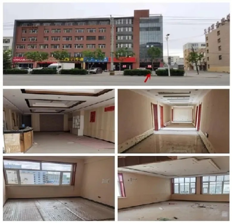 /Upload/Product/1afaa29b7caa41b8beaf64d999360eb1.jpg?width=272&height=203&bgcolor=fff