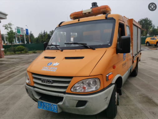 /Upload/Product/1b127dc8fd6f46ef8cca2e908a3f1bdd.png?width=272&height=203&bgcolor=fff