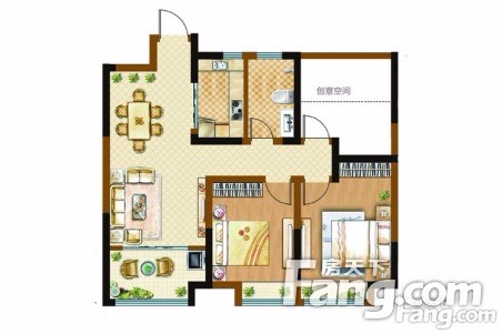 /Upload/Product/1b141fde851844f5999509be10b65de2.jpg