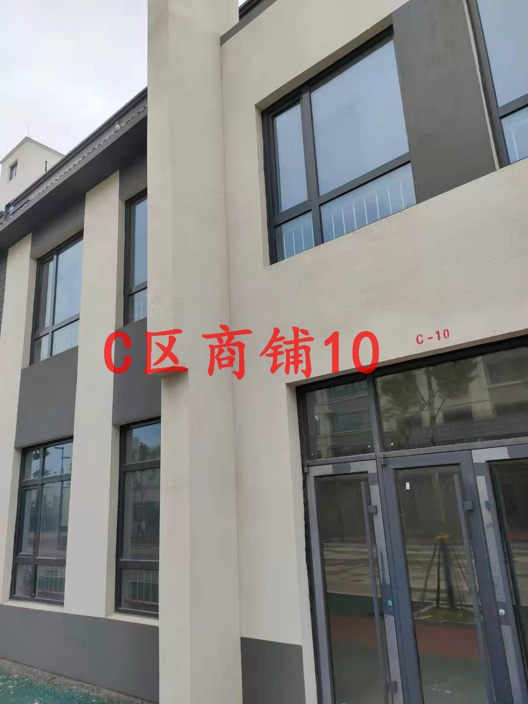 /Upload/Product/1b717fd93c584cf891d115a5c1de7e9e.jpg?width=200&height=148&bgcolor=fff