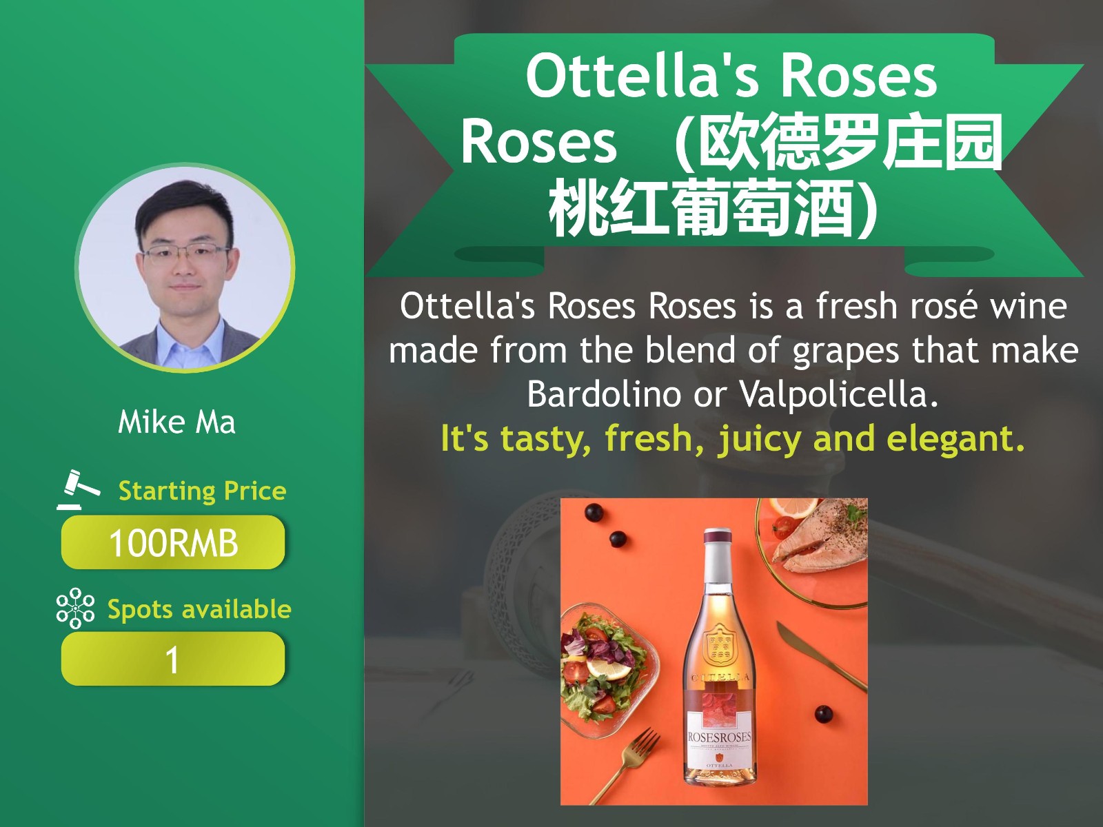 /Upload/Product/1bc61d5a05ce4c7bb32491ec08bc8a35.jpg?width=272&height=203&bgcolor=fff