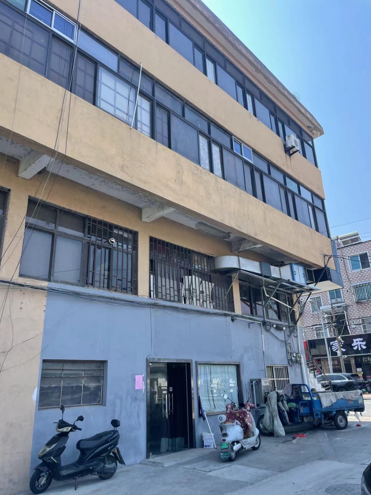 /Upload/Product/1be80cf486764862aaf768fb08a173a7.jpg?width=272&height=203&bgcolor=fff