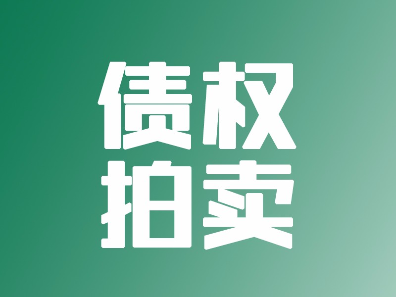 /Upload/Product/1c064fe9b05e4fa5b2409635004a6714.jpg?width=272&height=203&bgcolor=fff