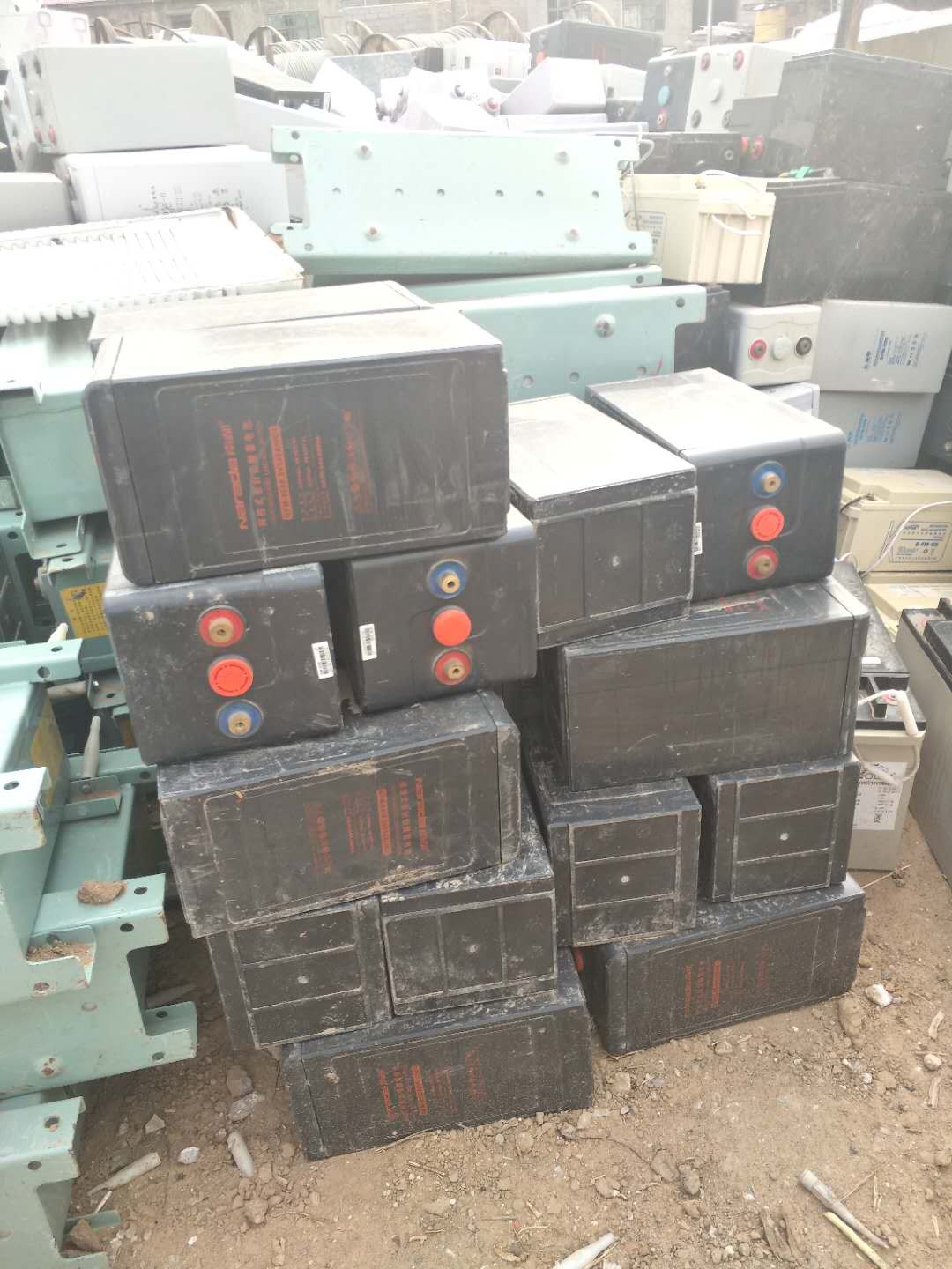 /Upload/Product/1c15c4950a204d059f903341a7d6731d.jpg?width=200&height=148&bgcolor=fff