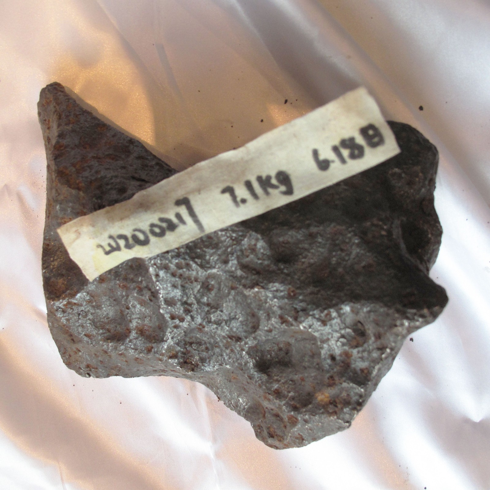 /Upload/Product/1c1cfa90837f49d197265f44bad7d849.JPG?width=272&height=203&bgcolor=fff