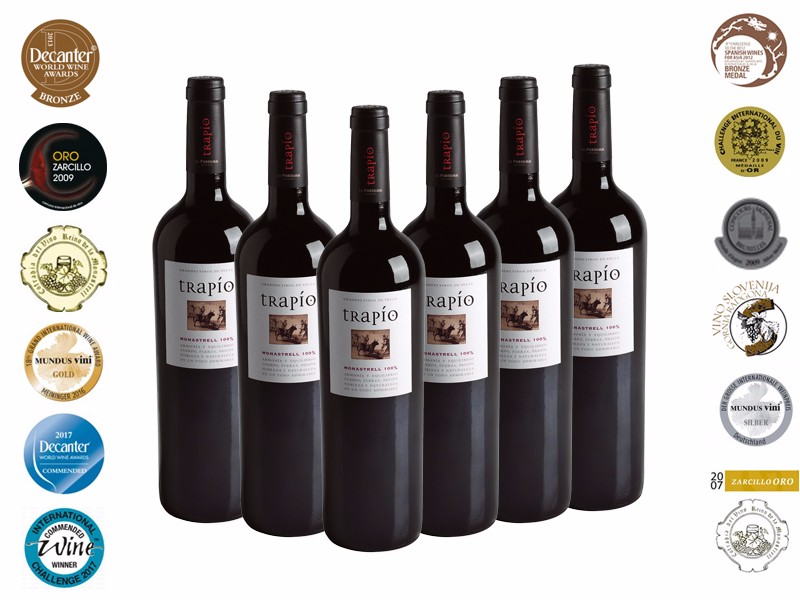 /Upload/Product/1c85de1f5f644b91978d2209ce4dd4a8.jpg?width=272&height=203&bgcolor=fff