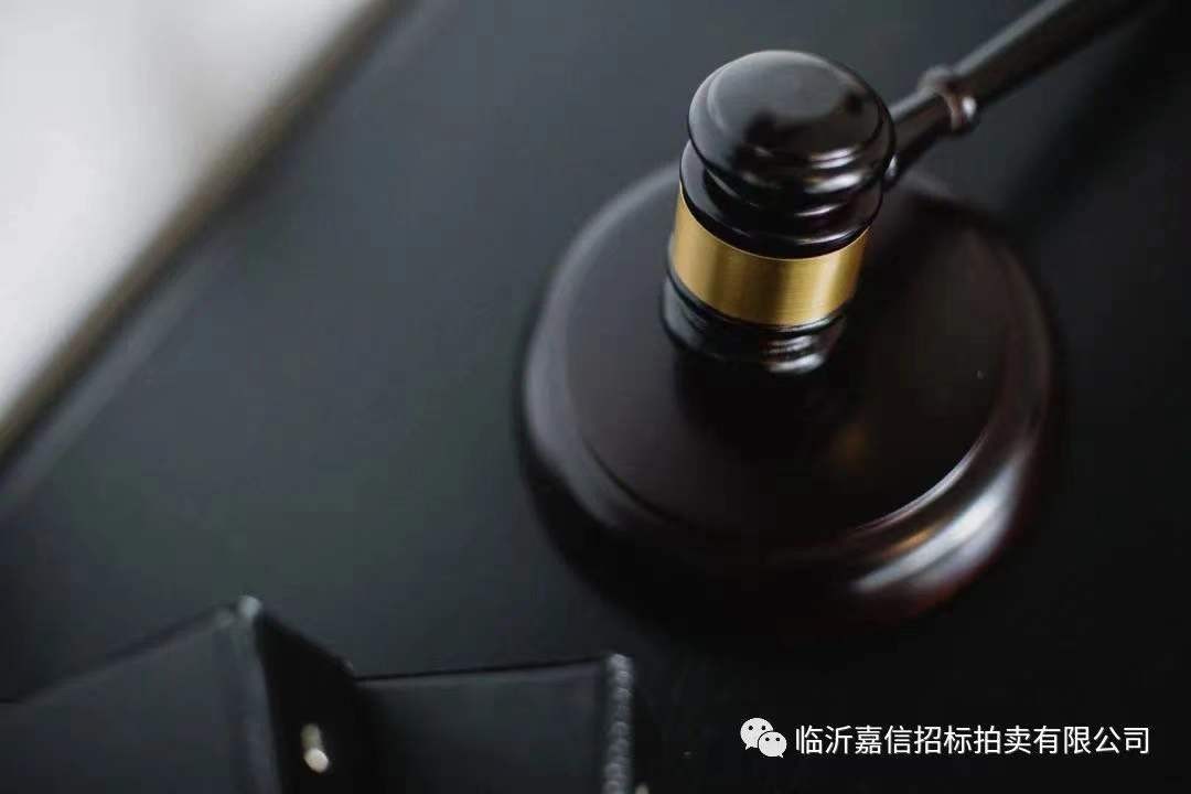 /Upload/Product/1c996f38190a4662b39b1872c5e4b4b8.jpg?width=272&height=203&bgcolor=fff