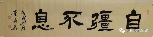 /Upload/Product/1cef452f5ce440ae8c6e299f2b8bb110.png?width=272&height=203&bgcolor=fff