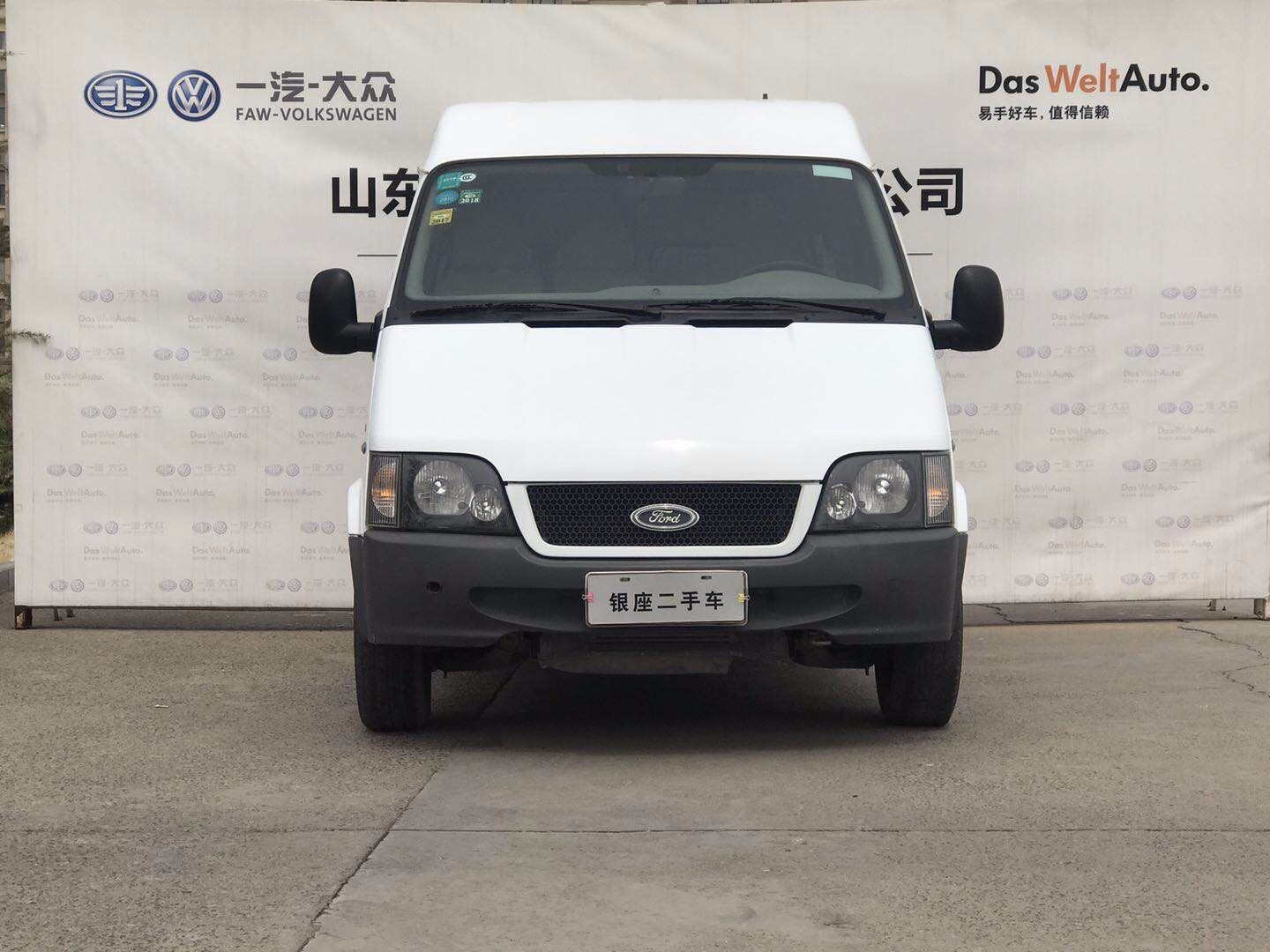 /Upload/Product/1cfa8c2d2d184ec09f3941c009a9c5c3.jpg