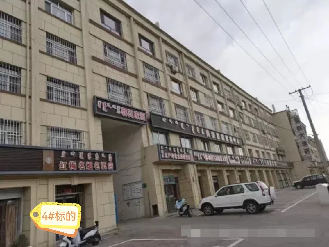 /Upload/Product/1d07f4c7bfaa419592f59ea0e5b4c882.png?width=272&height=203&bgcolor=fff