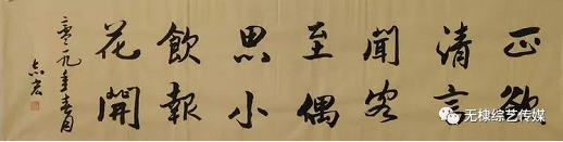 /Upload/Product/1d26b97c6e2941aeabe7d9ba5ca1f9b3.png?width=200&height=148&bgcolor=fff