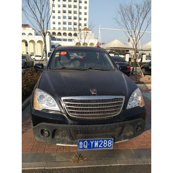 /Upload/Product/1d272680461f4b0baf8521d064703214.jpg?width=272&height=203&bgcolor=fff