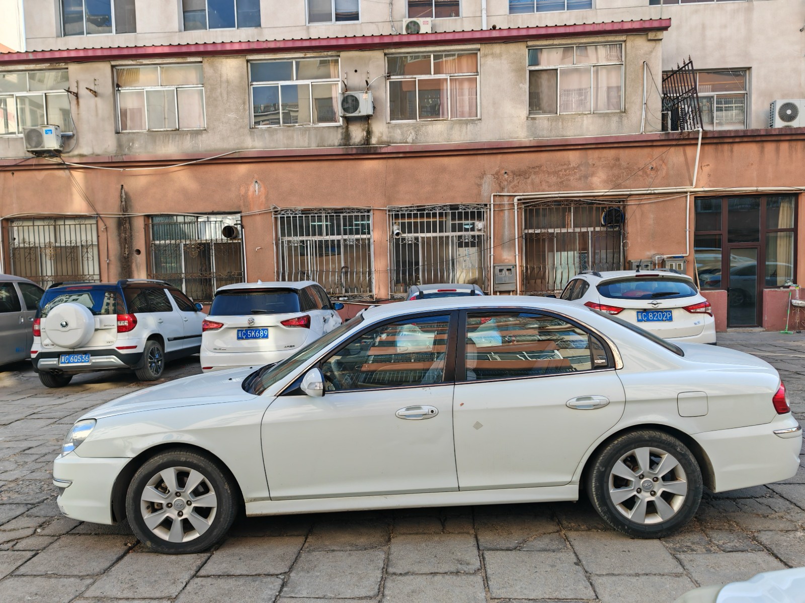 /Upload/Product/1d5f50a1f4f147e8845f085bff49c2a8.jpg?width=272&height=203&bgcolor=fff