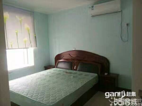 /Upload/Product/1d8abc99e89f4a468123ba18dc2e5e80.jpg?width=200&height=148&bgcolor=fff