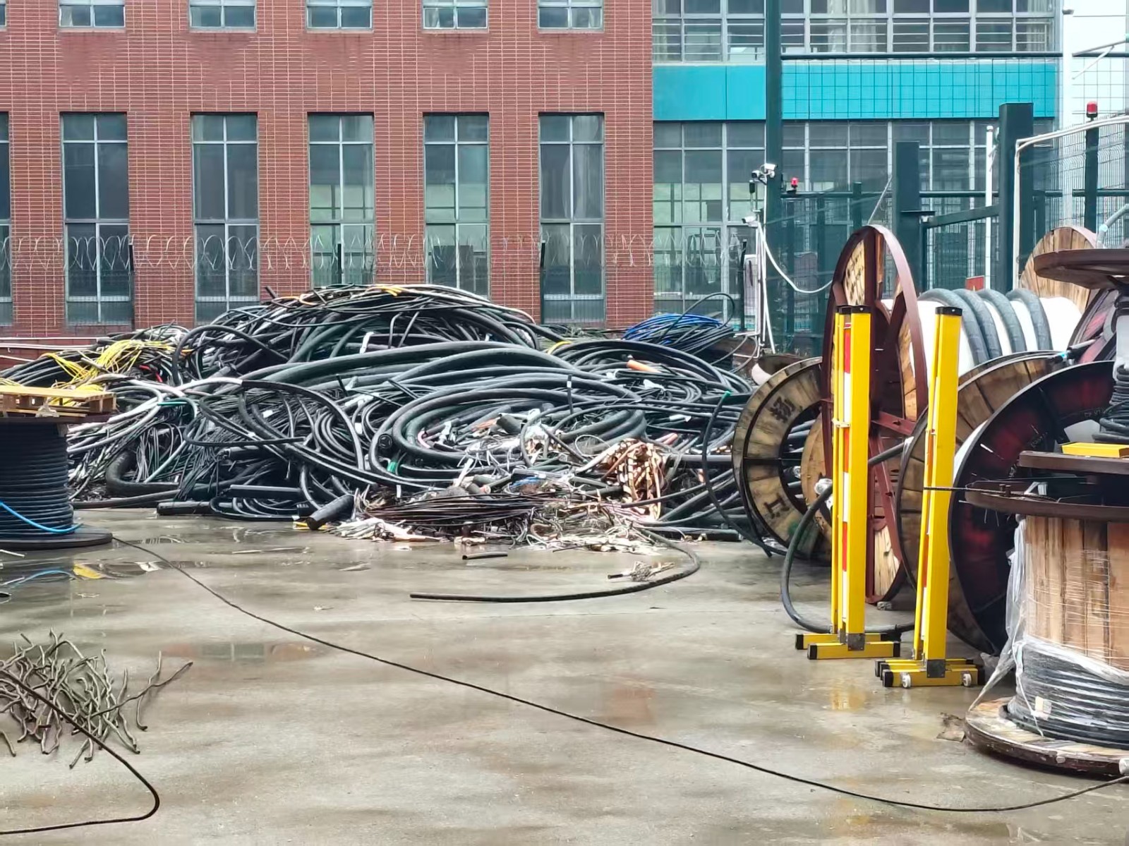 /Upload/Product/1d9449e814e445c196543766e76799f6.jpg?width=200&height=148&bgcolor=fff