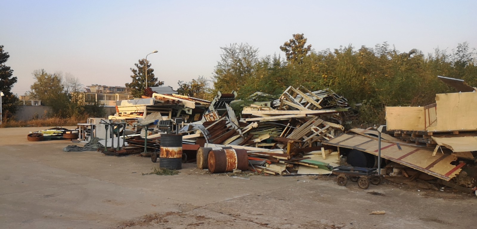 /Upload/Product/1da8c24daaac43269503d64ec303844b.jpg?width=272&height=203&bgcolor=fff