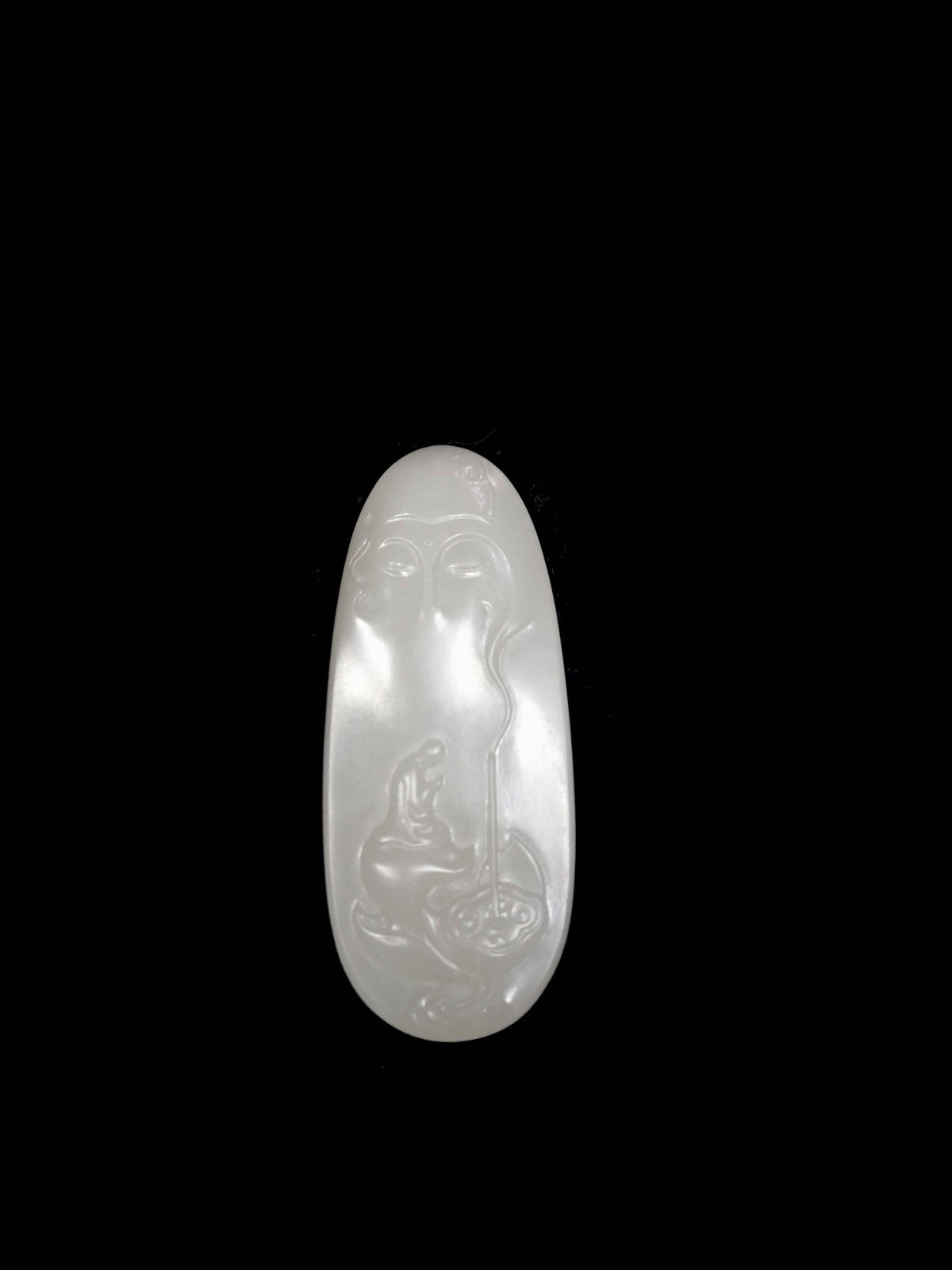 /Upload/Product/1db5450a49d24bc0beb829d8abb52679.jpg?width=200&height=1483&bgcolor=fff