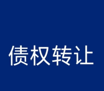 /Upload/Product/1dd211b6929c471a91d432ab9dae6a7c.png