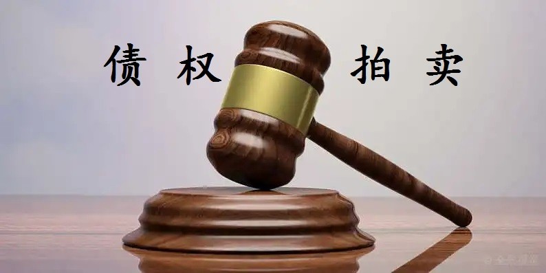 /Upload/Product/1de770d23ac94cae90b14f2d0b48c03c.jpg?width=272&height=203&bgcolor=fff