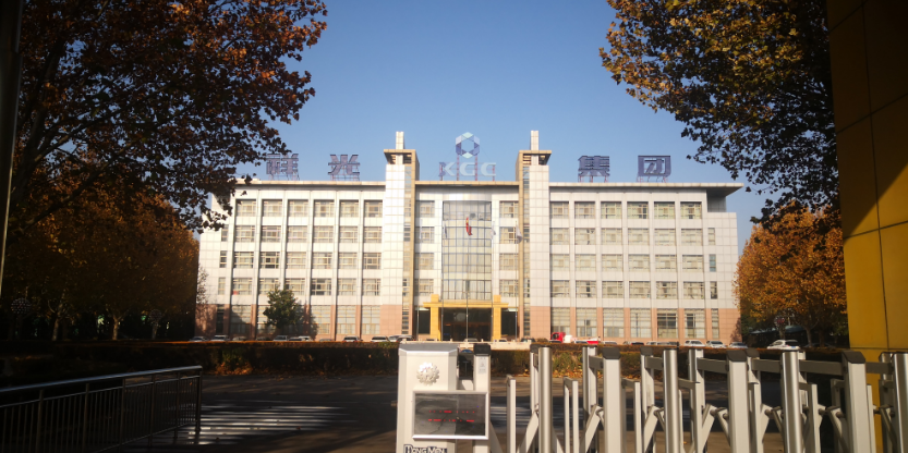 /Upload/Product/1e0ec949a4a04a418e3ae7fead927973.png?width=272&height=203&bgcolor=fff