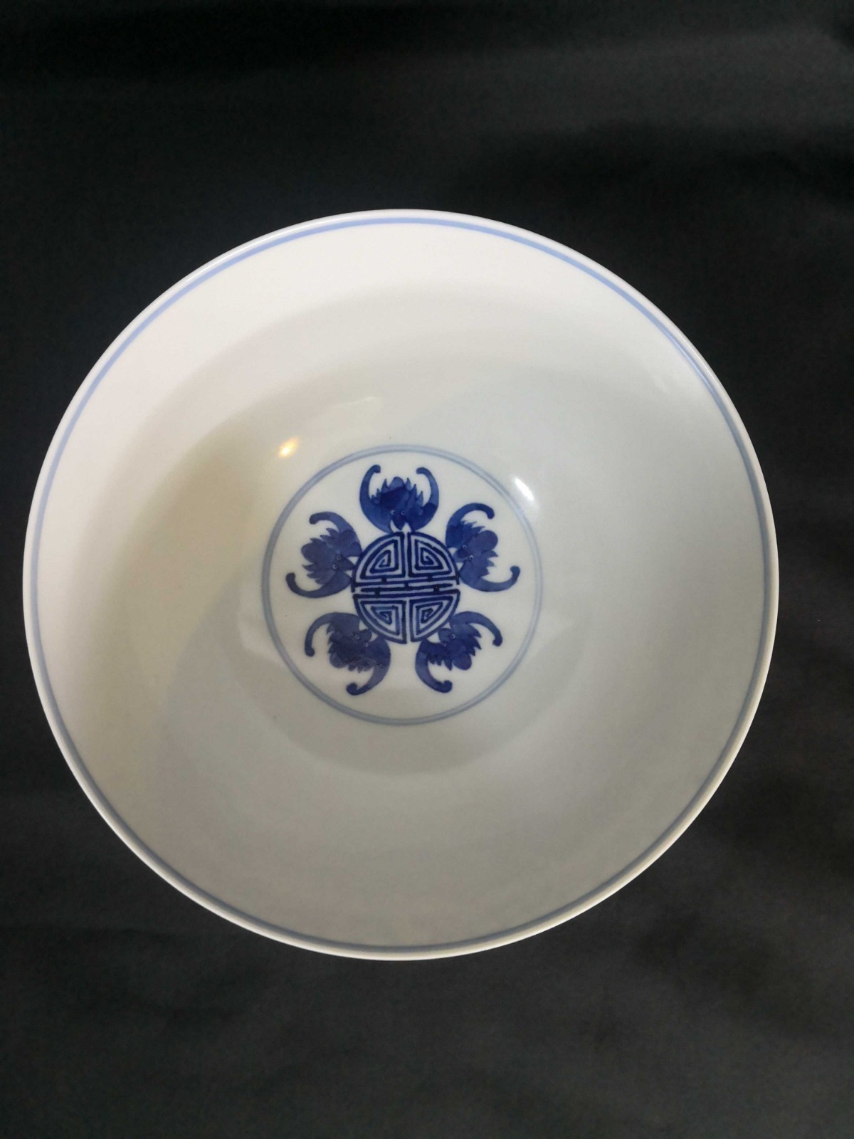 /Upload/Product/1e52928be4f645029ead37d2cbe0a55d.jpg?width=200&height=1483&bgcolor=fff