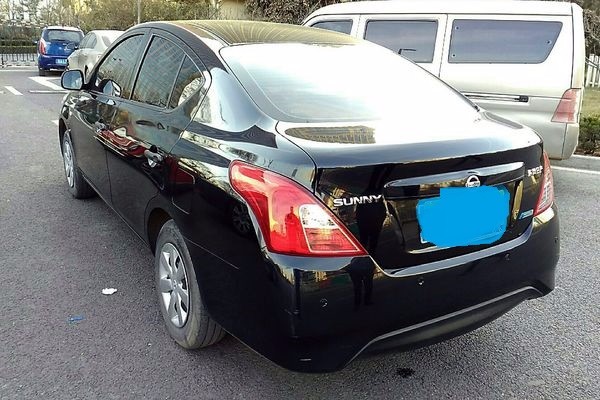 /Upload/Product/1e9e0660769443909f309dfe0894fba7.jpg?width=200&height=148&bgcolor=fff
