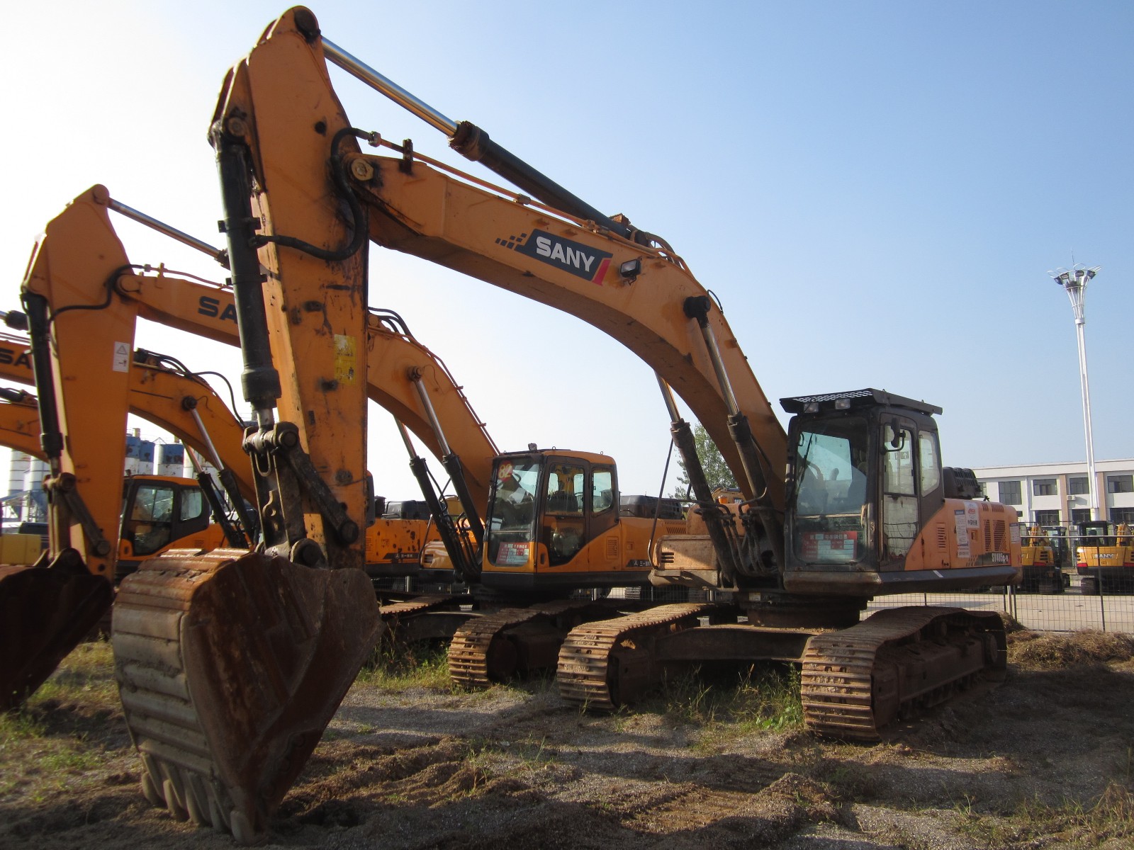 /Upload/Product/1eb3e6d30c5c49b09ddbf84fce9e9d6d.JPG?width=272&height=203&bgcolor=fff