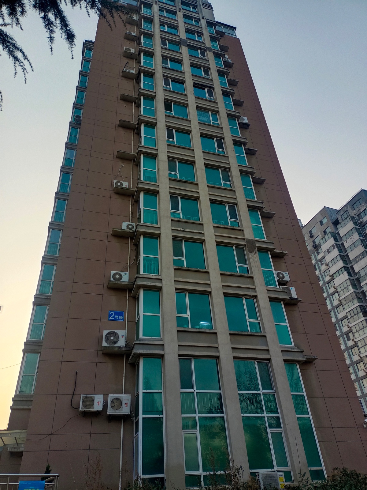 /Upload/Product/1eb8625279a440be9616ee4aa094c675.JPG?width=272&height=203&bgcolor=fff