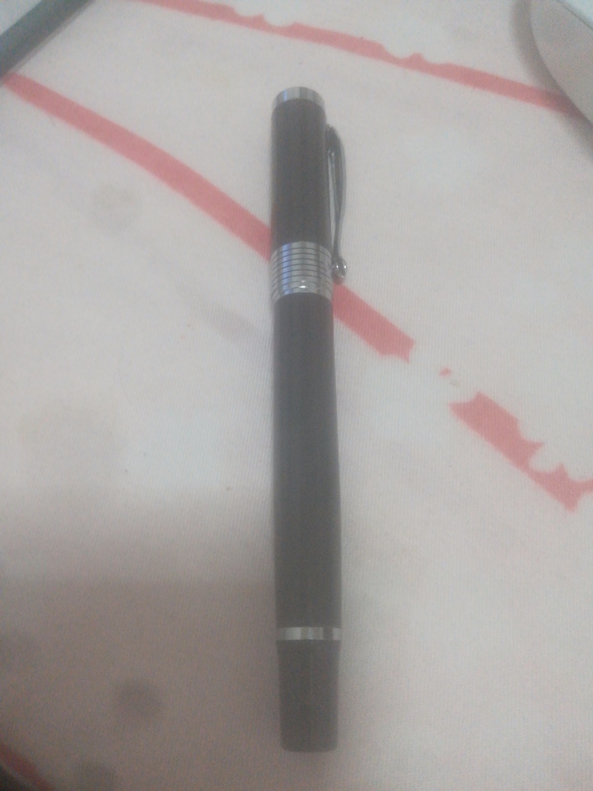 /Upload/Product/1ec915d3ca604882b376a0537f387836.jpg?width=272&height=203&bgcolor=fff
