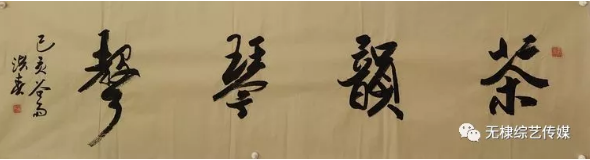 /Upload/Product/1ee1e51518a0490f825be050c9ed9124.png?width=272&height=203&bgcolor=fff