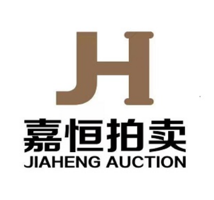 /Upload/Product/1ef2eb269a634682826731645c49baa1.png
