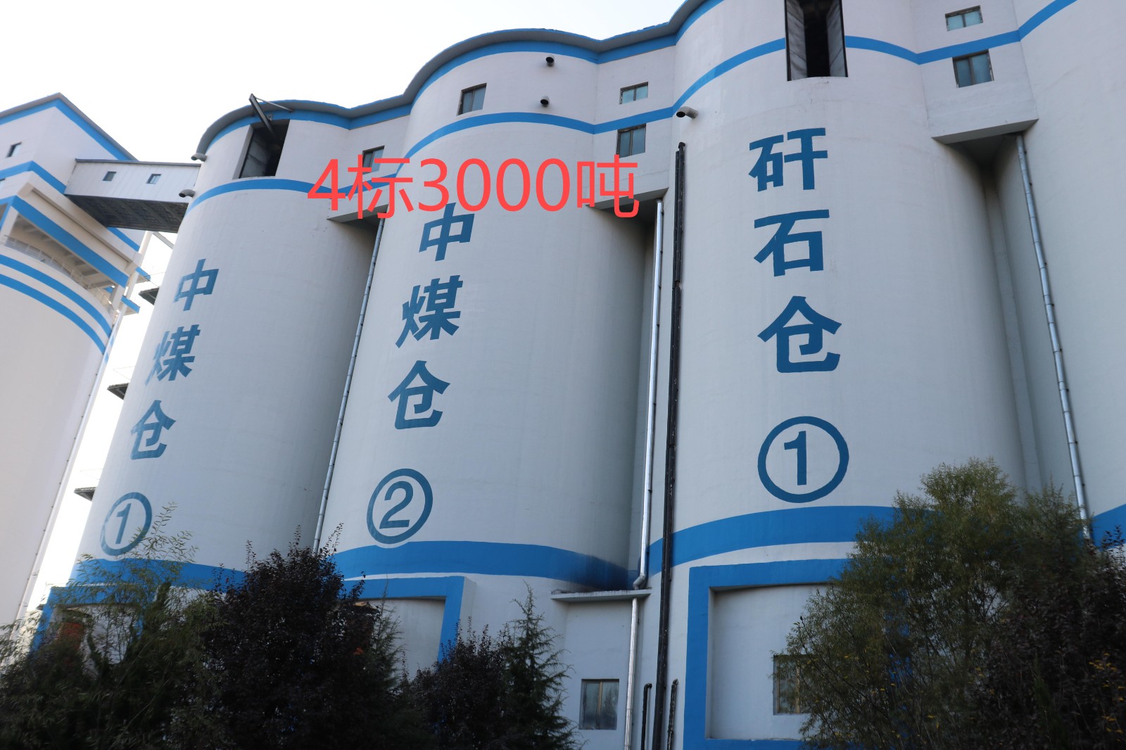 /Upload/Product/1f1f79c7ce3d43b0ad2d03638ec47a1e.JPG?width=272&height=203&bgcolor=fff