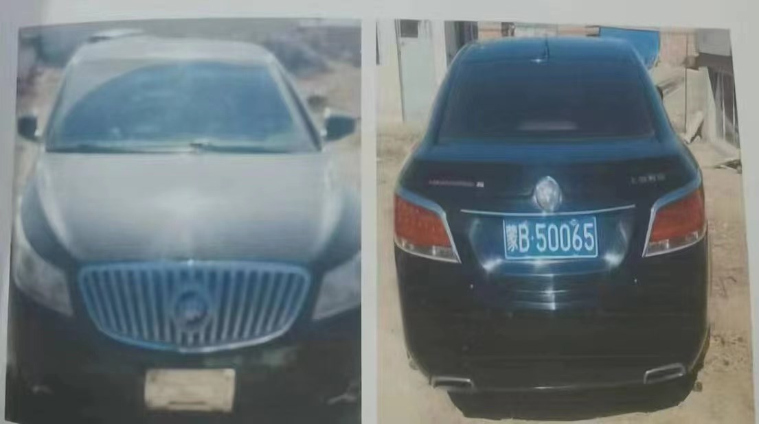 /Upload/Product/1f2c2ea30e864bf5bb52b628b18d646b.jpg?width=272&height=203&bgcolor=fff