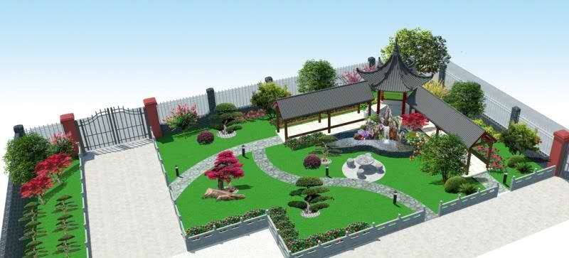 /Upload/Product/1f3ce052b90e4ea68e4d5c246862a850.jpg