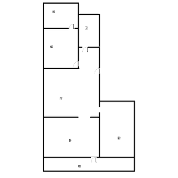 /Upload/Product/1f5d30c2070f4ab68386046001b31909.png