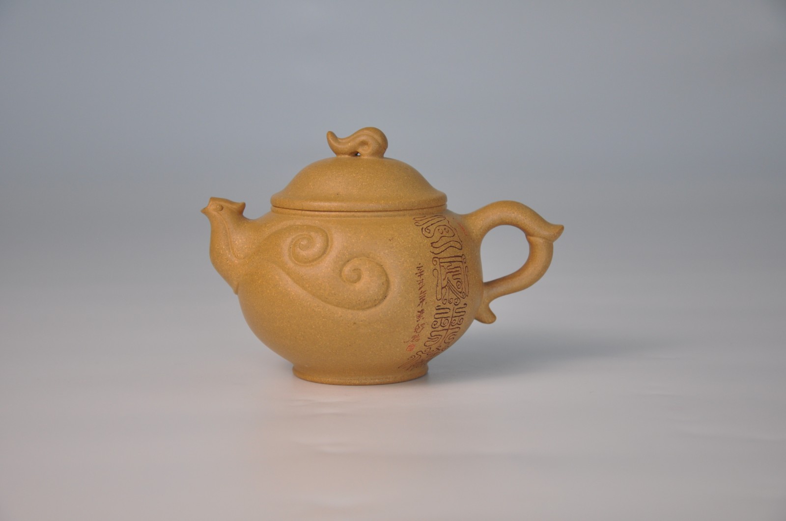 /Upload/Product/1fc3a7abde8741acbf3aebb16545e1b3.JPG?width=272&height=203&bgcolor=fff