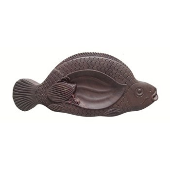 /Upload/Product/1fcbe1ed9c0b4e0fbfa9eb250ffcfbc9.jpg?width=200&height=148&bgcolor=fff