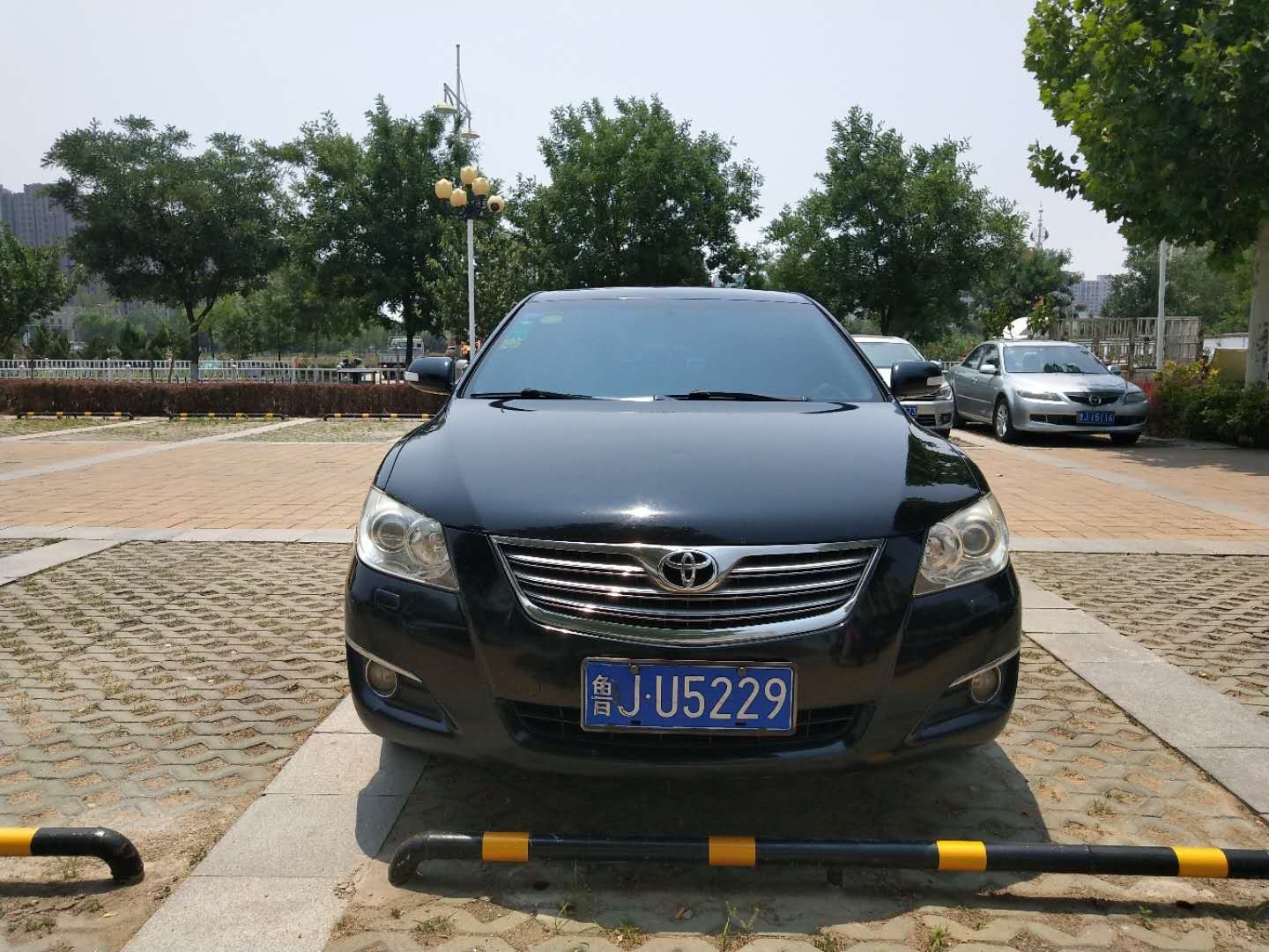 /Upload/Product/1ff42cea53ca4f78b69103a970a8c959.JPG?width=200&height=148&bgcolor=fff