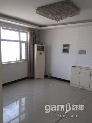 /Upload/Product/200d9ce9397b4592848715d81b75f76f.jpg?width=200&height=148&bgcolor=fff
