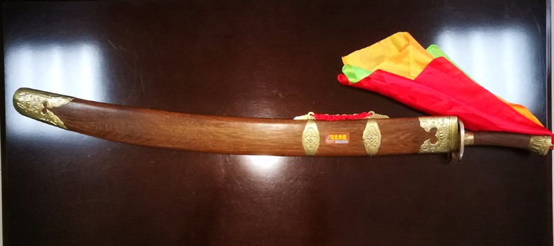 /Upload/Product/20161227573657362134.jpg?width=272&height=203&bgcolor=fff