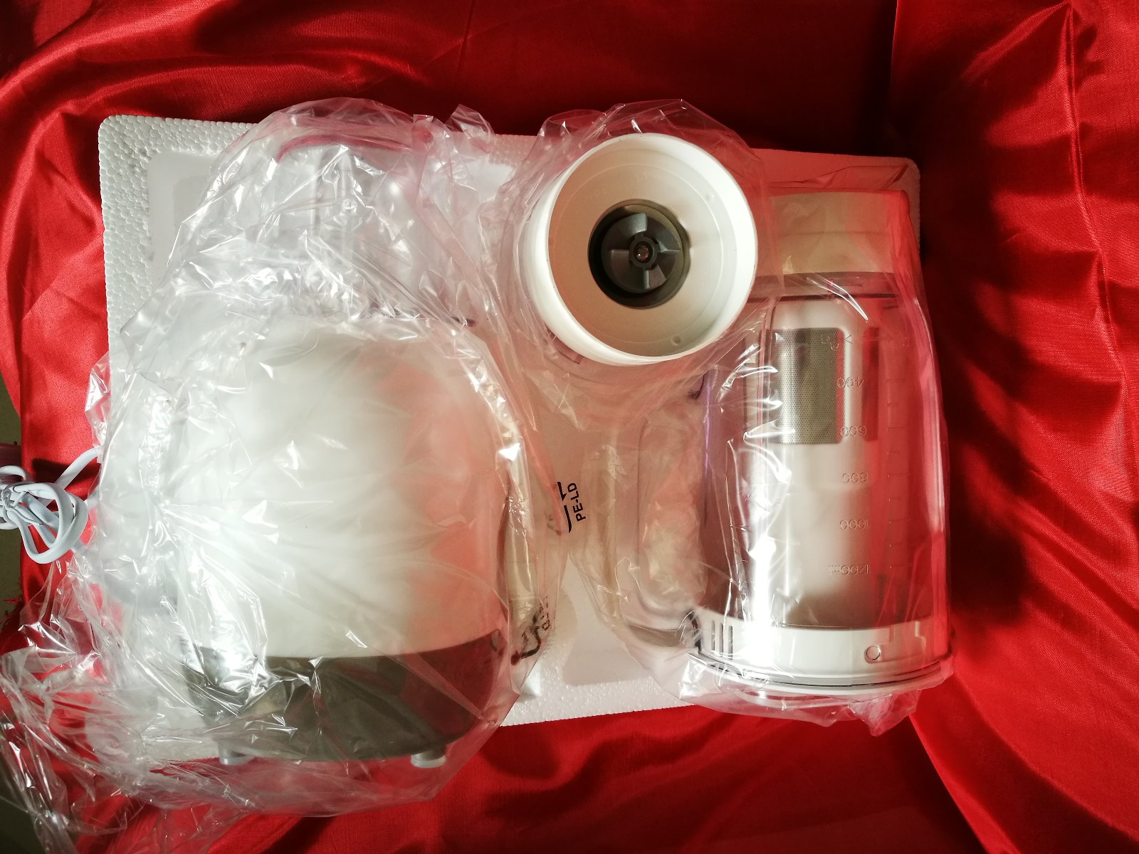 /Upload/Product/20161230154515452942.jpg?width=272&height=203&bgcolor=fff