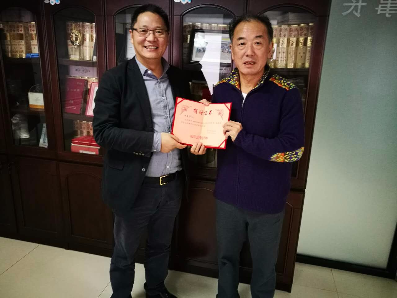 /Upload/Product/2017010519041942231.jpg?width=272&height=203&bgcolor=fff