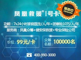 /Upload/Product/20170105352235222509.jpg?width=272&height=203&bgcolor=fff