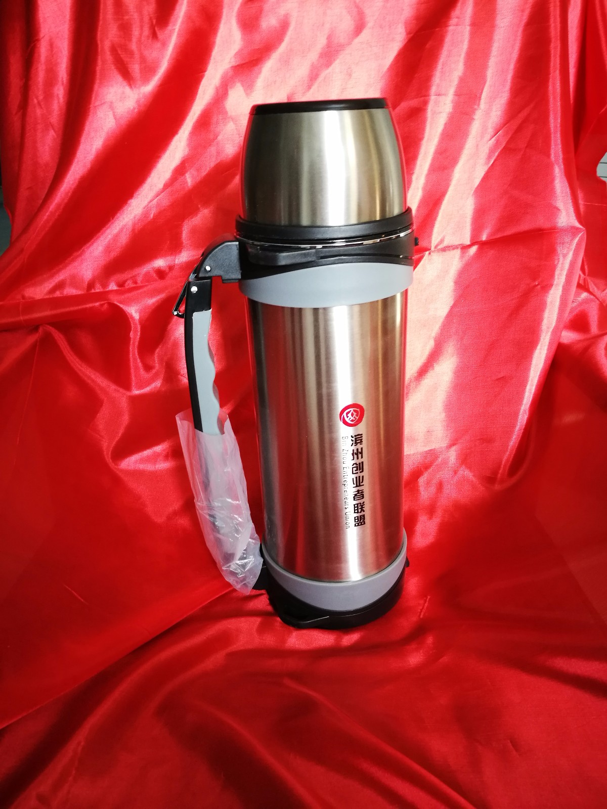 /Upload/Product/20170105474047402860.jpg?width=272&height=203&bgcolor=fff