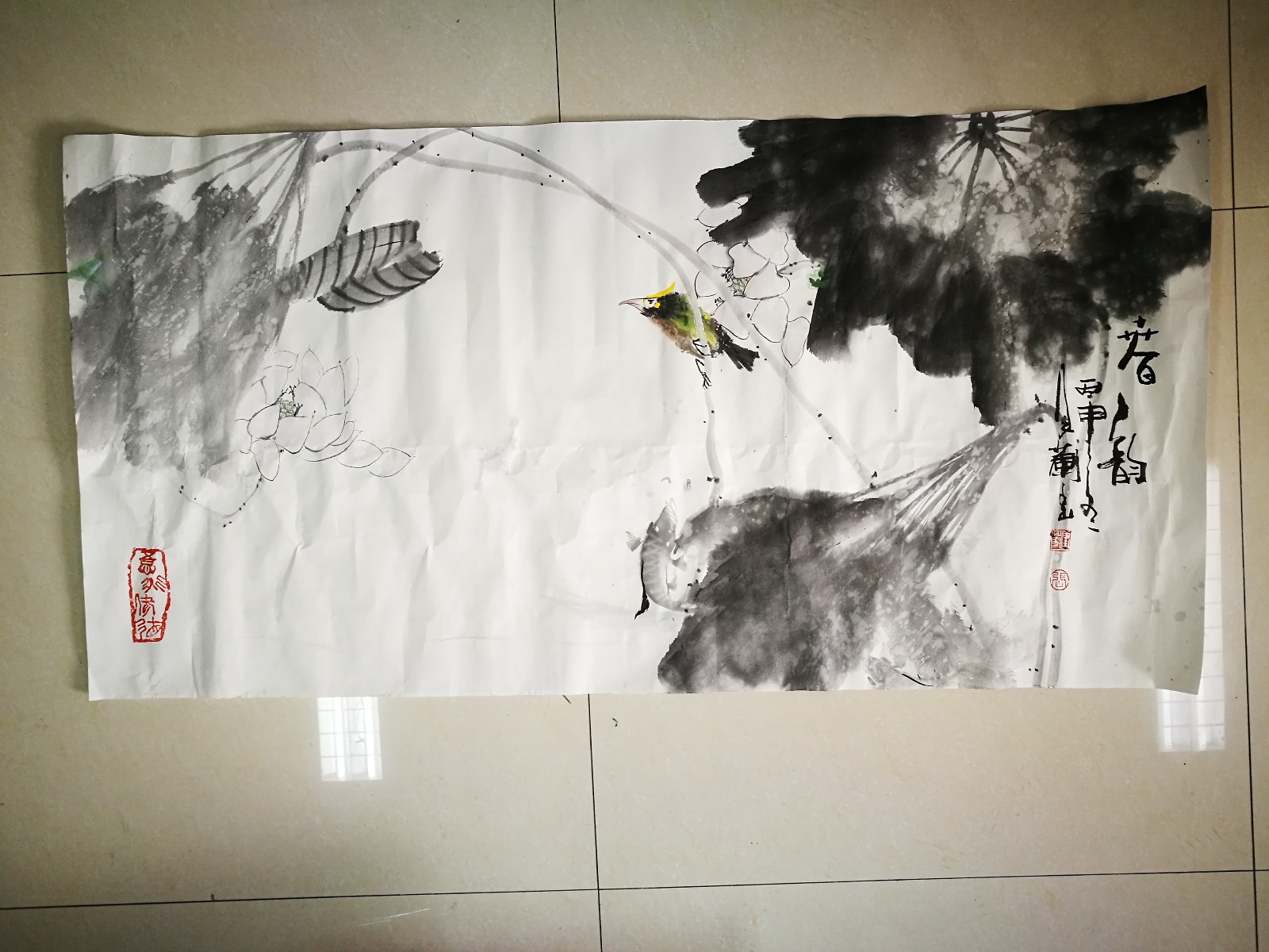 /Upload/Product/2017010700300302610.jpg?width=272&height=203&bgcolor=fff