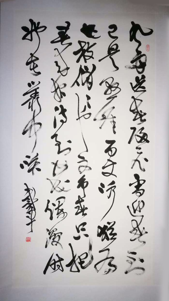 /Upload/Product/2017010703323322974.jpg?width=272&height=203&bgcolor=fff