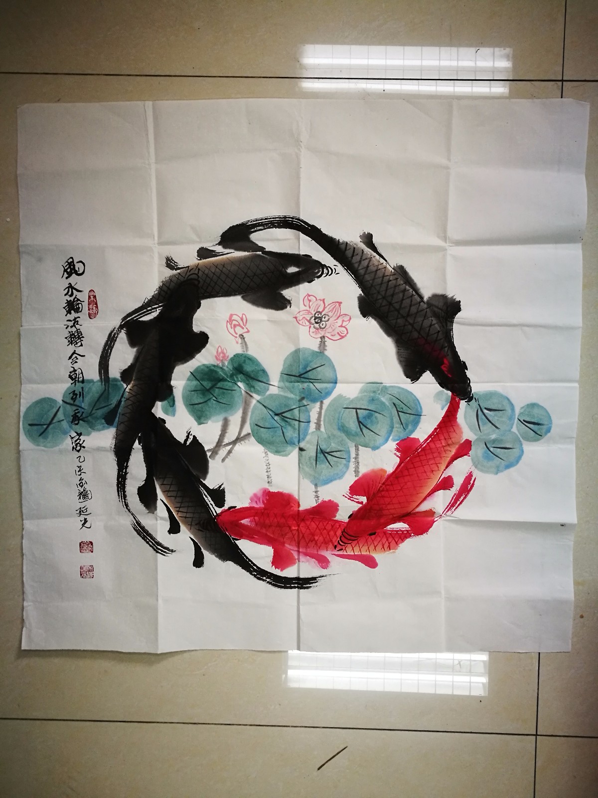 /Upload/Product/2017010705395392411.jpg?width=272&height=203&bgcolor=fff