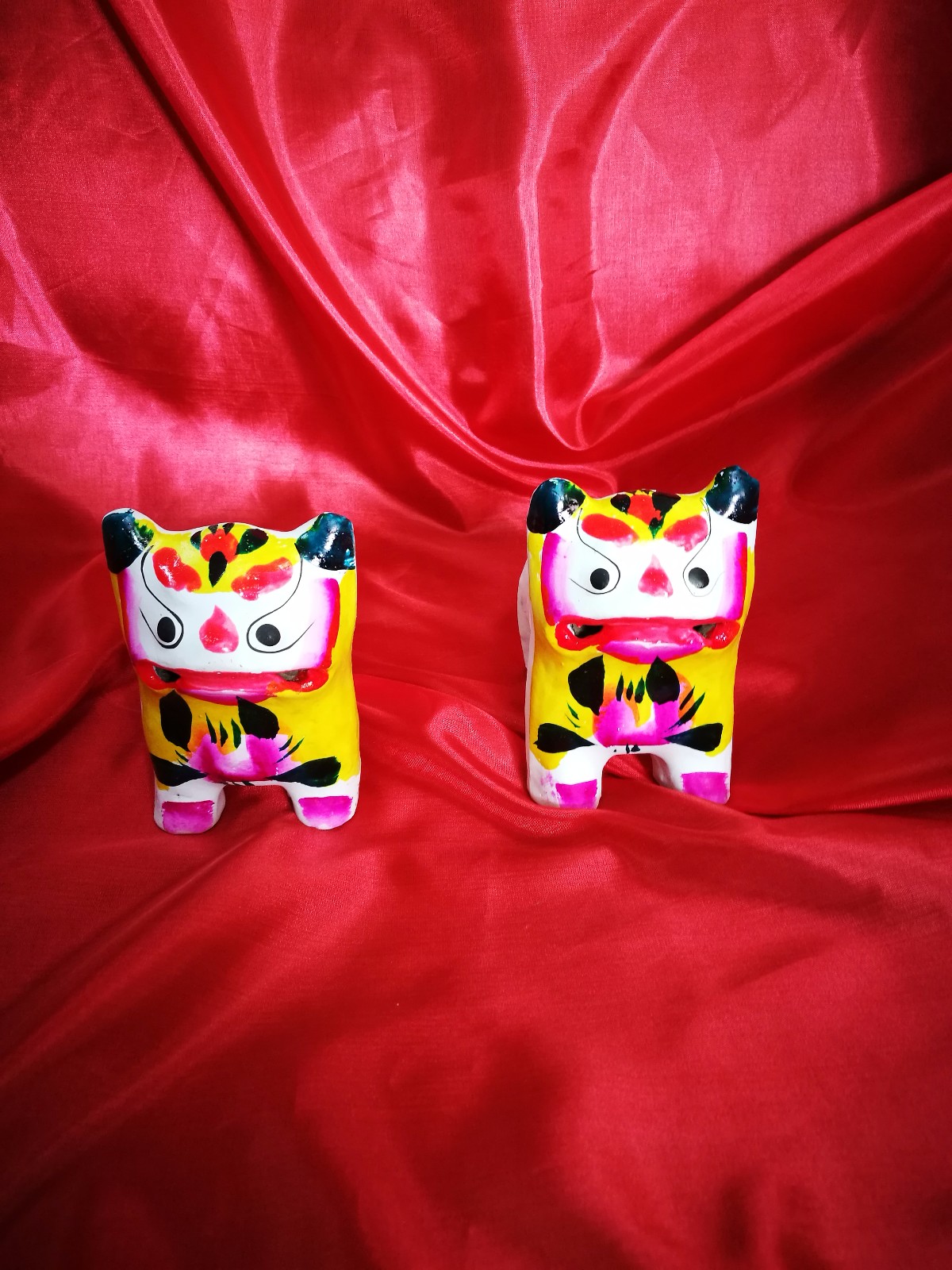 /Upload/Product/20170107265926592374.jpg?width=272&height=203&bgcolor=fff