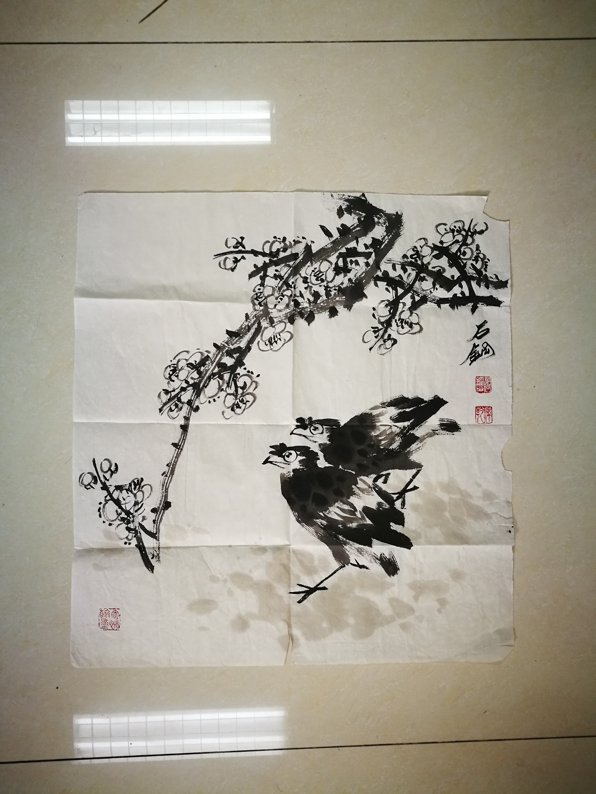 /Upload/Product/201701072806286247.jpg?width=272&height=203&bgcolor=fff