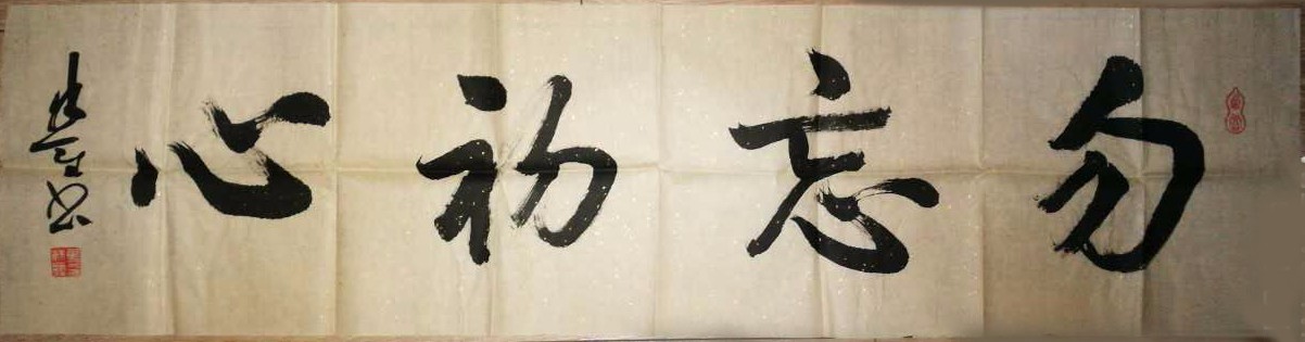 /Upload/Product/20170107343634362305.jpg?width=272&height=203&bgcolor=fff